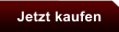 Jetzt kaufen