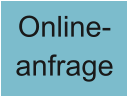 Online- anfrage